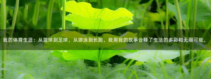 意昂2体育2官网入口